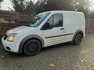 vwcaddy