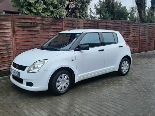 swift