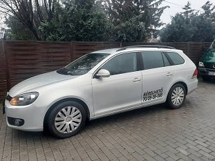 golfvi